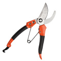 KSEIBI  HEAVY DUTY GARDEN PRUNING SHEARS 200mm